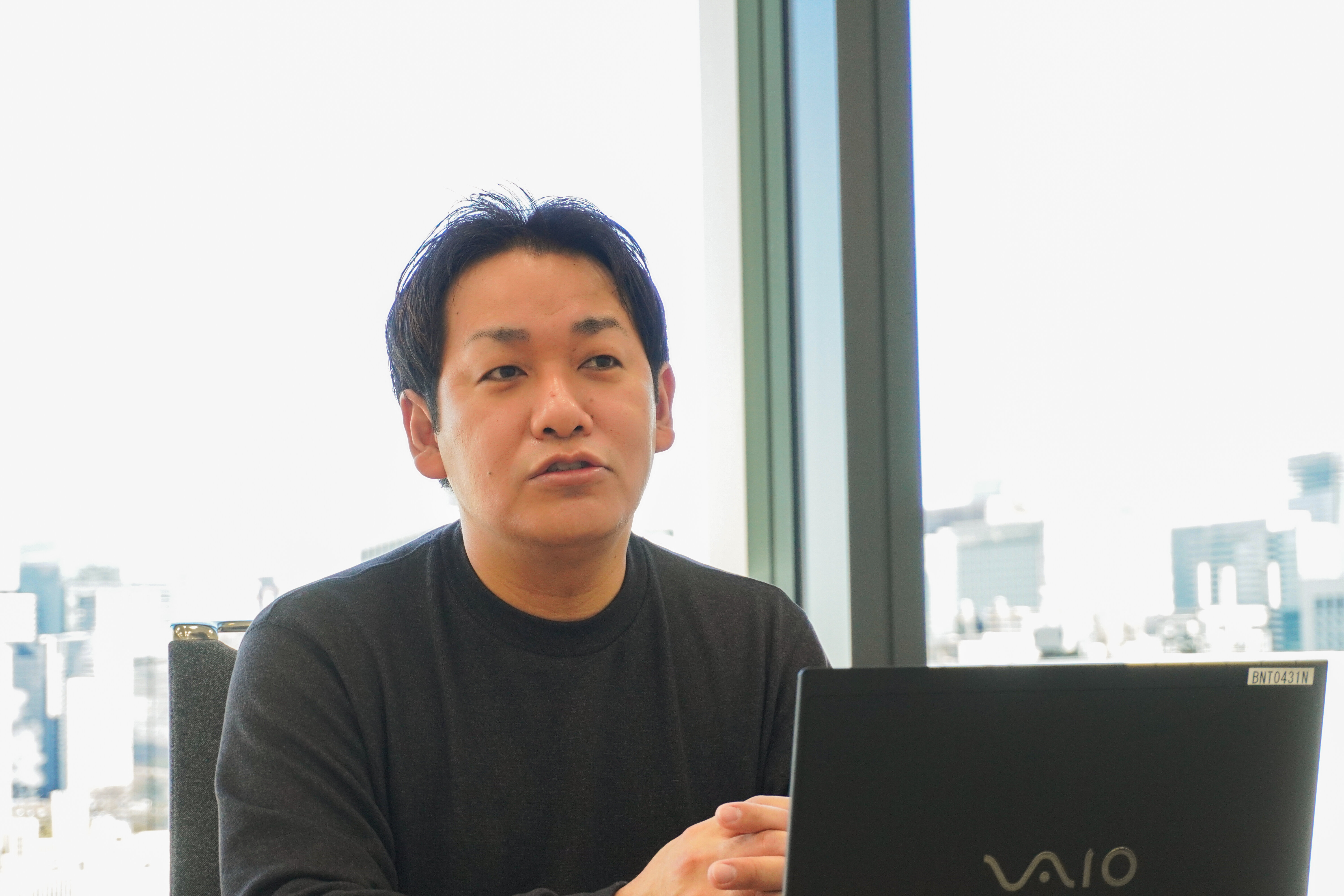■DSC03816 - コピー.JPG