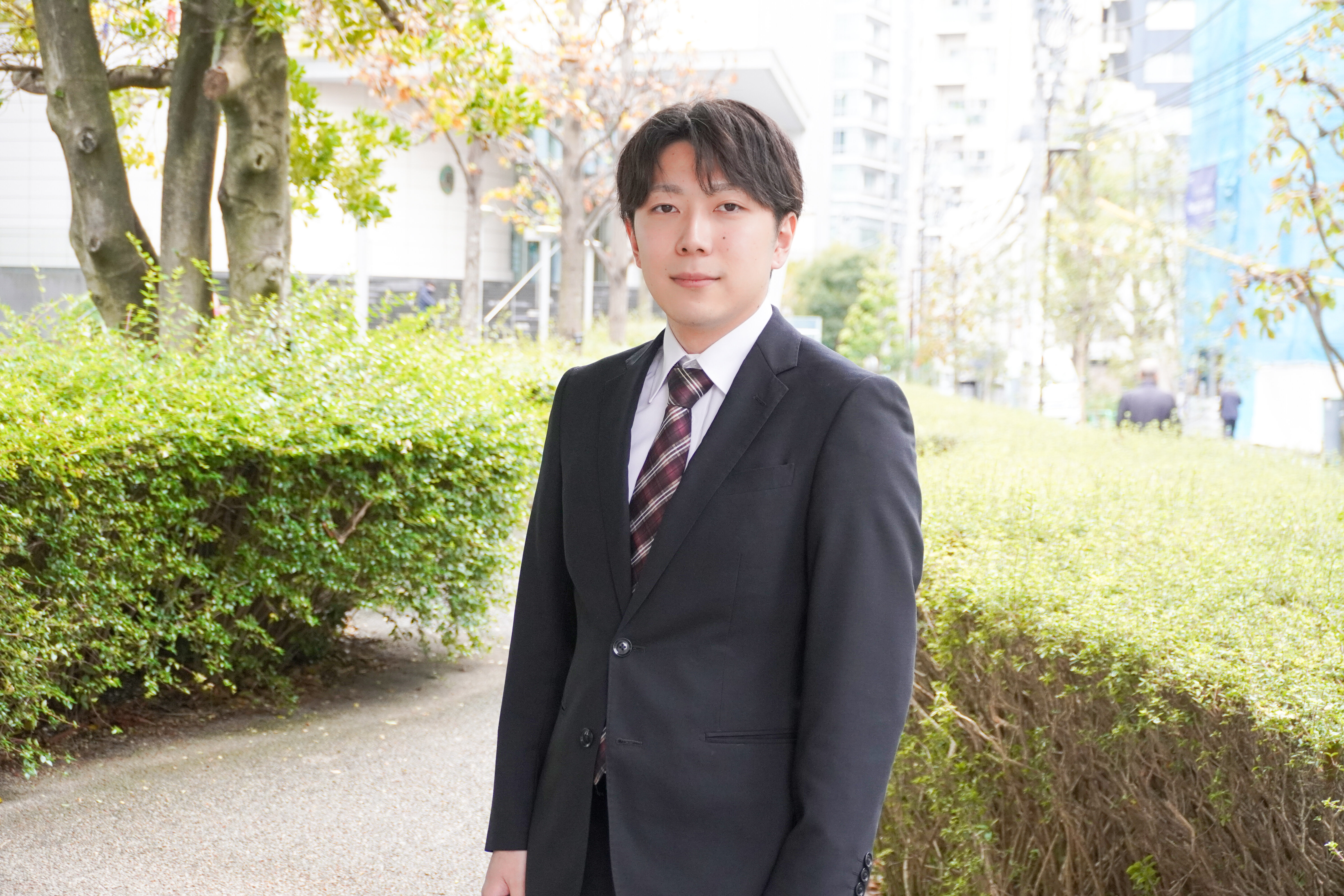 ■DSC03623.JPG