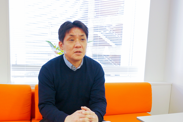 ■P1060169+.png