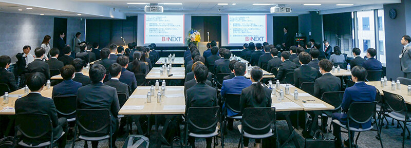 ■P1080788 - コピー_横長.jpg