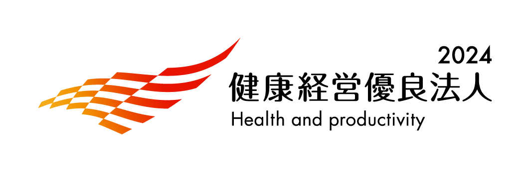 image2.png