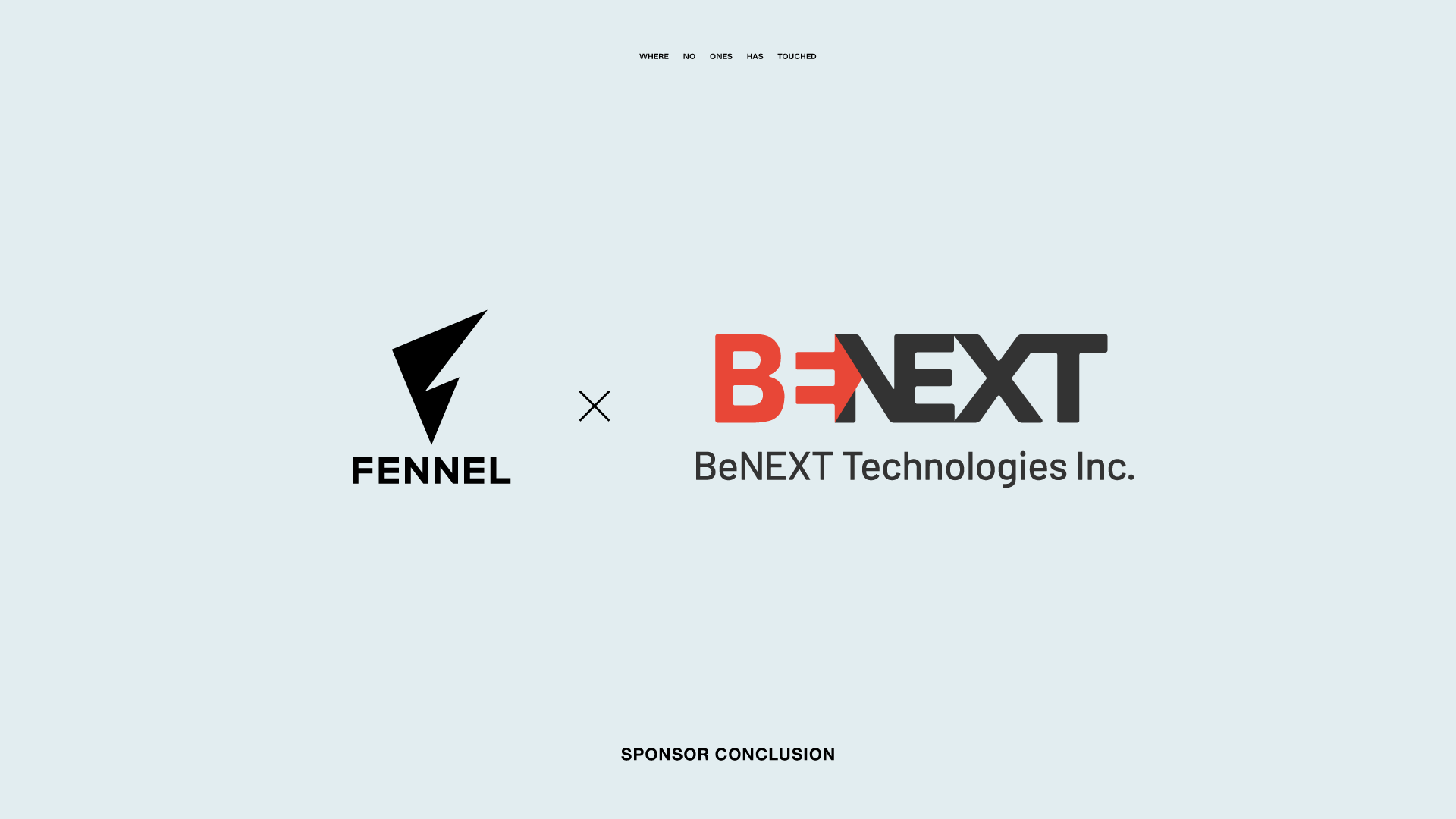 240619_FL_NEWsponsor.png