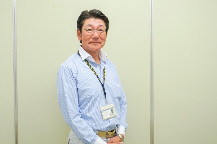 ■DSC02243 - コピー+s.jpg