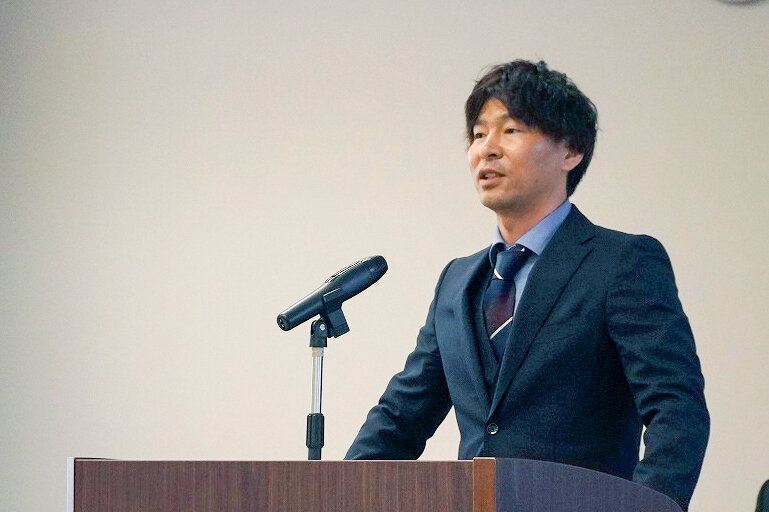 DSC03946 のコピー.jpg