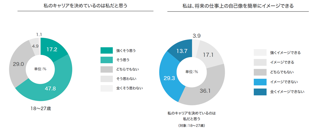 画像２＋３ｓ.png
