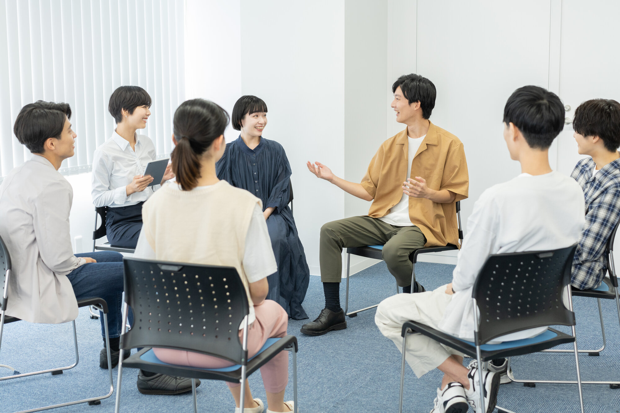 【人物】pixta_94668370_M.jpg