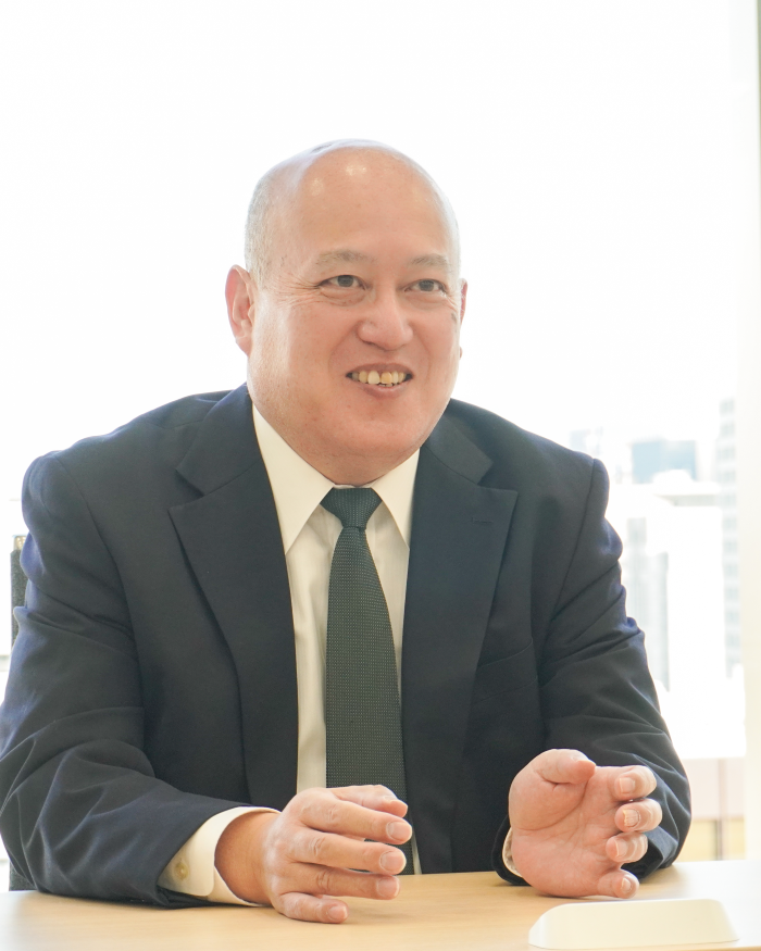 ■DSC03782 - 調整後_縦長画像_700.png