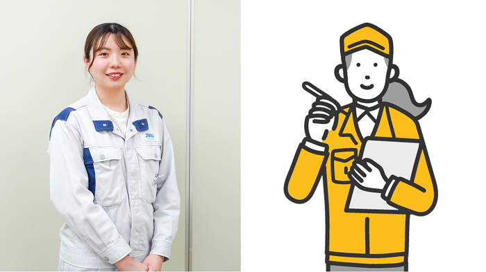 氏井さんと山田さんs.png