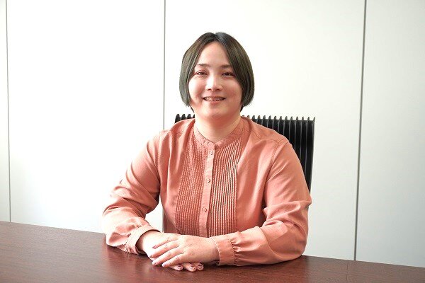 ■DSC02289 - コピー - コピー.JPG
