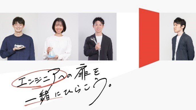 画像1.jpg