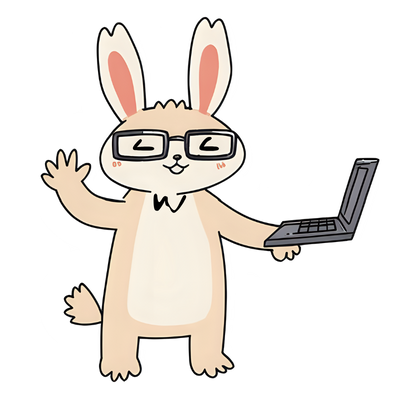 image10.png